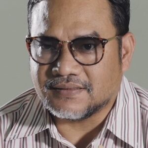 تصویر هنرمند Nonthakorn Thaweesuk