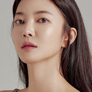 تصویر هنرمند Kim Yun-jee