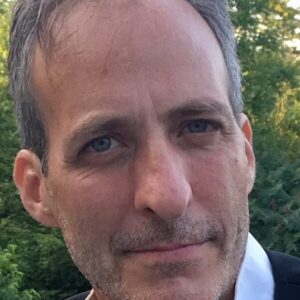 تصویر هنرمند Glen Lefchak