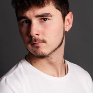 تصویر هنرمند Marc Balaguer