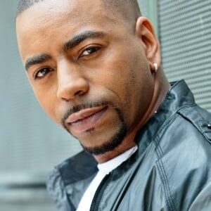 تصویر هنرمند Ken Lawson