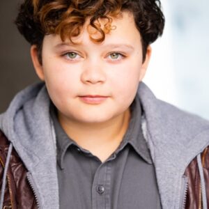 تصویر هنرمند Blue Chapman