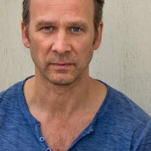 تصویر هنرمند Vladimir Jon Cubrt