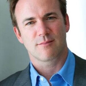 تصویر هنرمند Matthew Lawler