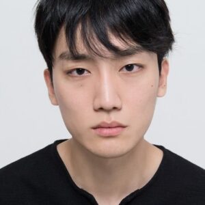 تصویر هنرمند Kim Kyun-ha