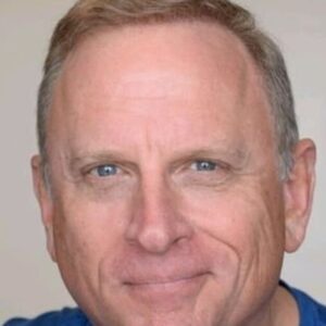 تصویر هنرمند Eddie Frierson