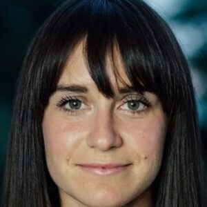 تصویر هنرمند Elaine McMillion Sheldon