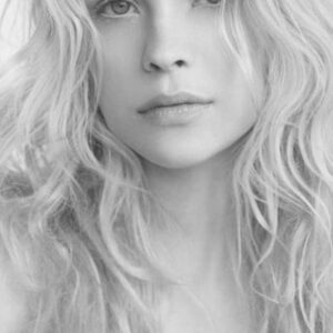 تصویر هنرمند Kamila Drotlef