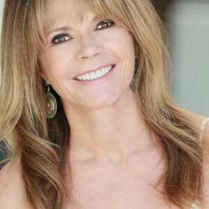 تصویر هنرمند Mary-Margaret Humes