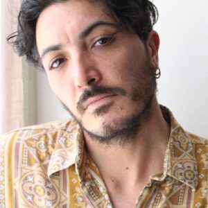 تصویر هنرمند Tiziano Russo