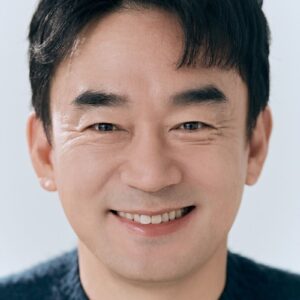 تصویر هنرمند Jung Hee-tae