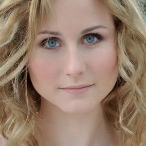 تصویر هنرمند Francesca Nerozzi