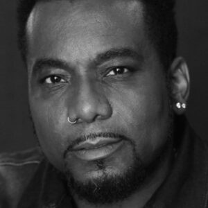 تصویر هنرمند Martin Luther