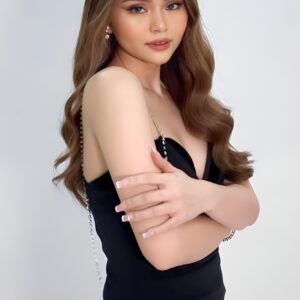 تصویر هنرمند Aubrey Caraan