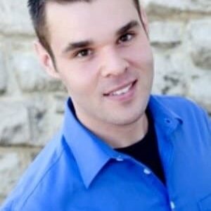 تصویر هنرمند Matthew Hoglie