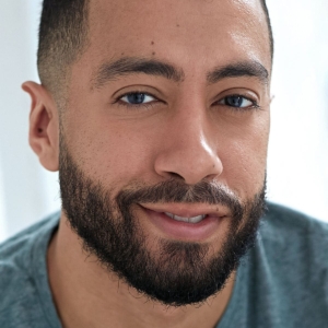 تصویر هنرمند Akram Basuni