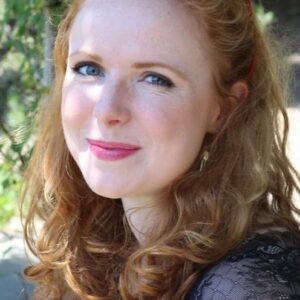 تصویر هنرمند Kellyann Kelso