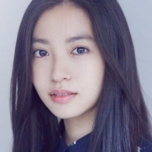 تصویر هنرمند Momoko Tanabe