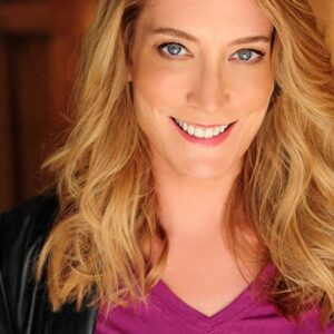 تصویر هنرمند Anne Sackmann