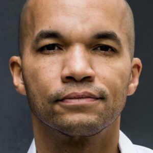 تصویر هنرمند Simon Moutaïrou