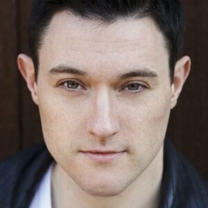 تصویر هنرمند Diarmuid Noyes