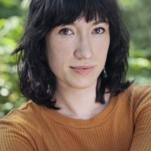 تصویر هنرمند Emily Jane Smith