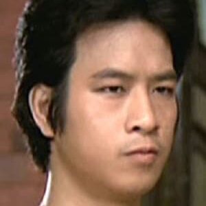 تصویر هنرمند Tony Tam Chun-To