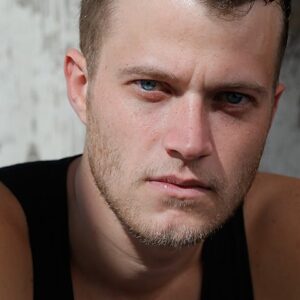 تصویر هنرمند Austin Bowerman