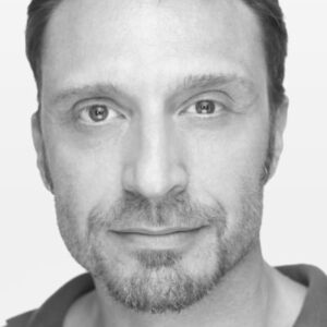 تصویر هنرمند Roberto Campanella