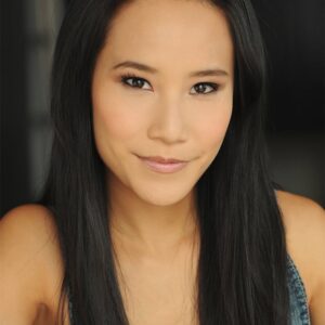 تصویر هنرمند Tammy Hui