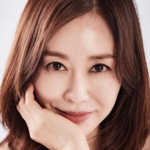 تصویر هنرمند Kim Ye-ryeong