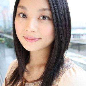 تصویر هنرمند Eiko Koike