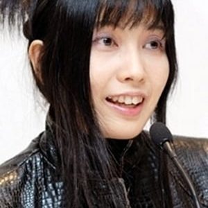 تصویر هنرمند Maria Kawamura