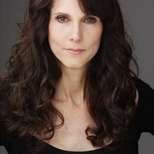 تصویر هنرمند Marina Anderson