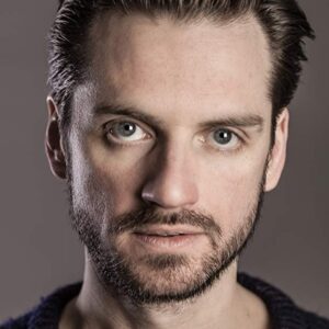 تصویر هنرمند Philip Desmeules