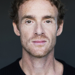 تصویر هنرمند Vincent Leclerc