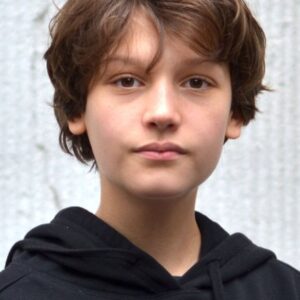 تصویر هنرمند Adèle Guigue