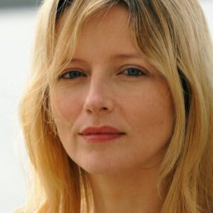 تصویر هنرمند Laure Marsac