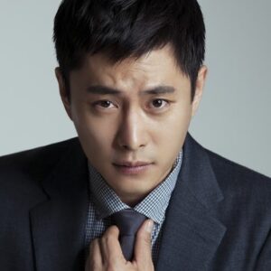 تصویر هنرمند Lee Ki-chan