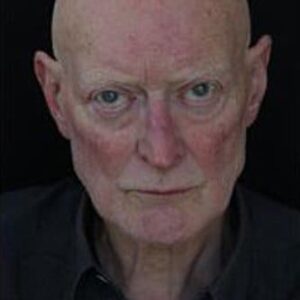 تصویر هنرمند Sean Buckley