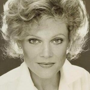 تصویر هنرمند Deborah May