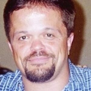 تصویر هنرمند William Huntley