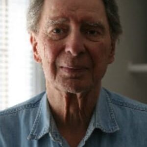 تصویر هنرمند Paul Sylbert