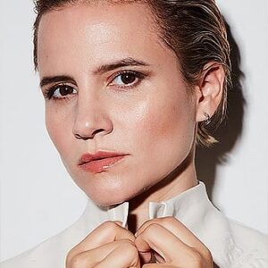 تصویر هنرمند Bianca Comparato