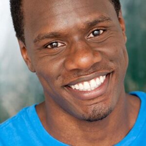 تصویر هنرمند Mike Dolphy