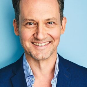 تصویر هنرمند Johnny Sneed