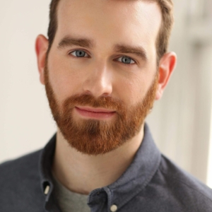 تصویر هنرمند Conrad Schott