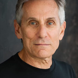 تصویر هنرمند Jerry Wasserman