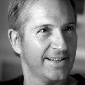 تصویر هنرمند Michael Maloney