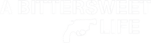 لوگوی رسمی فیلم A Bittersweet Life (2005)